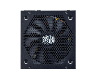 Cooler Master V550 550W 80 Plus Gold - 1040835 - zdjęcie 2